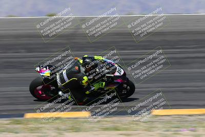 media/Apr-05-2024-Apex Assassins-CVMA Friday Practice (Fri) [[ee2ef04f2b]]/3-Racer 2/Session 3 (Bowl Speed Pans)/
